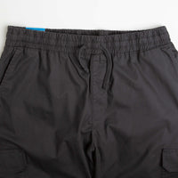 Columbia Rapid Rivers Cargo Pants in Shark thumbnail