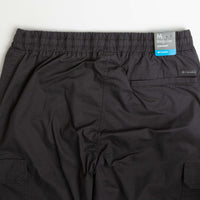 Columbia Rapid Rivers Cargo Pants in Shark thumbnail