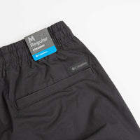 Columbia Rapid Rivers Cargo Pants in Shark thumbnail