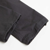 Columbia Rapid Rivers Cargo Pants in Shark thumbnail