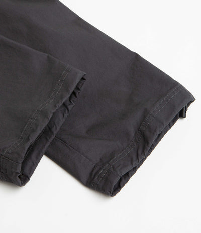 Columbia Rapid Rivers Cargo Pants in Shark