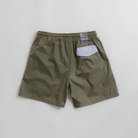 Columbia Riptide II Shorts - Stone Green / Whisper / Napa Green thumbnail