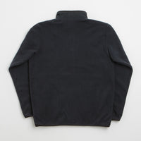 Columbia Sequoia Grove Full Zip Fleece in Black thumbnail