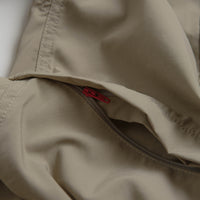 Columbia Silver Ridge Utility Convertible Pants - Tusk thumbnail