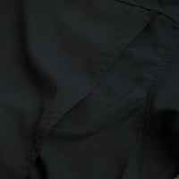 Columbia Silver Ridge Utility Lite Short Sleeve Shirt - Black thumbnail