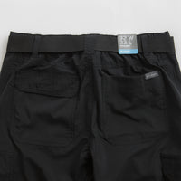 Columbia Silver Ridge Utility Pants - Black thumbnail