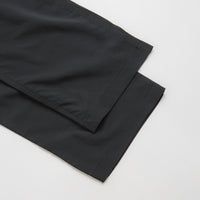 Columbia Silver Ridge Utility Pants - Black thumbnail