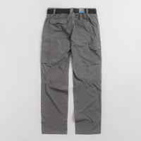 Columbia Silver Ridge Utility Pants - City Grey thumbnail