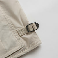 Columbia Silver Ridge Utility Vest - Dark Stone thumbnail