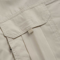 Columbia Silver Ridge Utility Vest - Dark Stone thumbnail