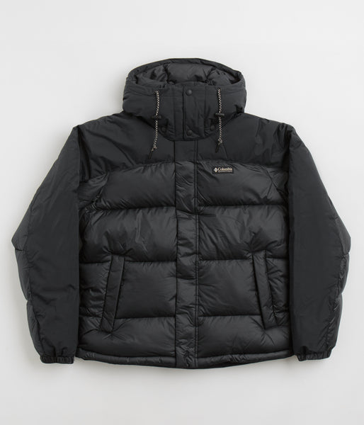 columbia-snowqualmie-ii-jacket