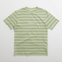 Columbia Somer Slope II T-Shirt - Sage Leaf / Canteen thumbnail