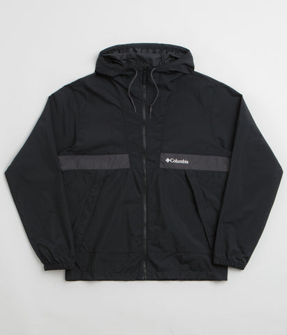 columbia-spire-valley-hooded-