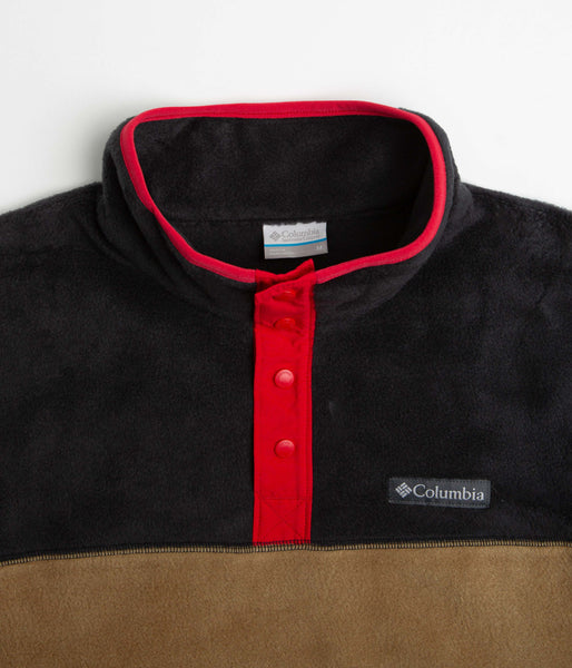 楓　スピンナー 楓 スピンナー 楓 スピンナー 楓 スピンナー 楓 スピンナー 楓