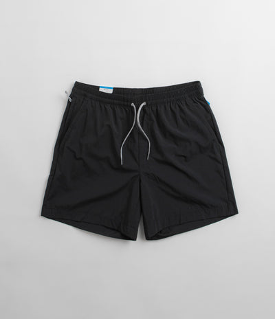 Columbia Summerdry 6" Shorts - Black