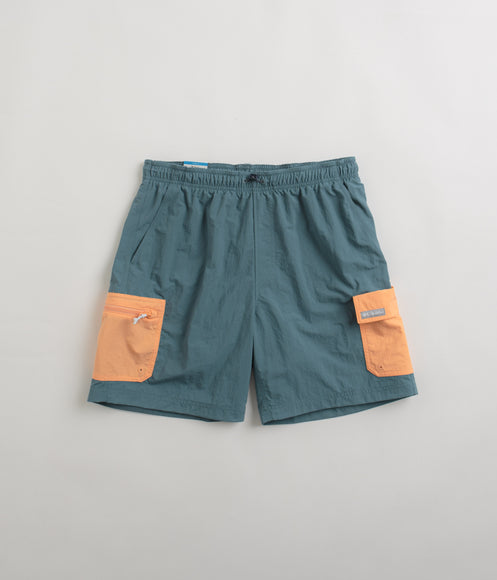 Columbia Summerdry Brief 7