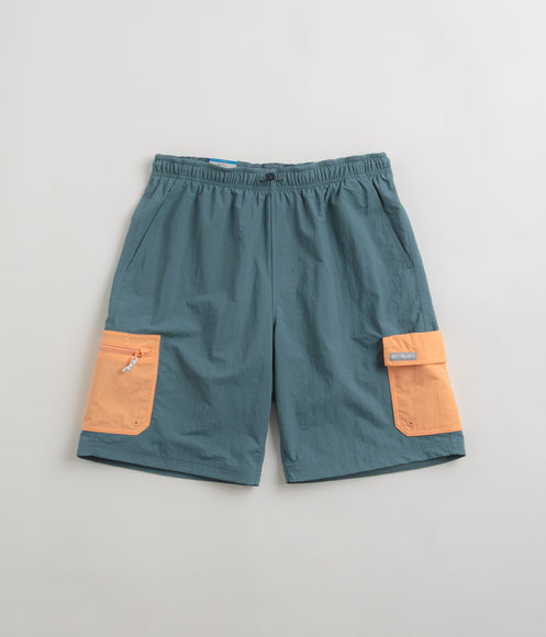 Columbia Summerdry Brief 9