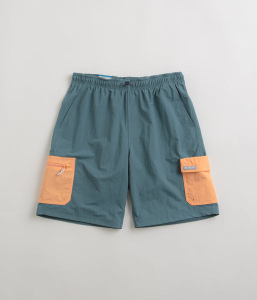 新品　BRIEFING SUMMER BASIC SHORT PANTS 新品 BRIEFING SUMMER BASIC SHORT PANTS 新品 BRIEFING SUMMER BASIC