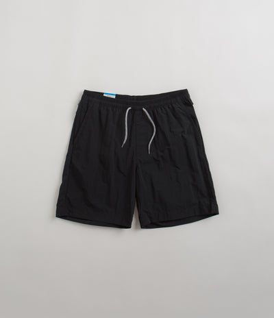 Columbia Summerdry 8" Shorts - Black