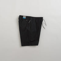 Columbia Summerdry 8" Shorts - Black thumbnail