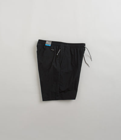 Columbia Summerdry 8" Shorts - Black