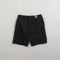 Columbia Summerdry 8" Shorts - Black thumbnail