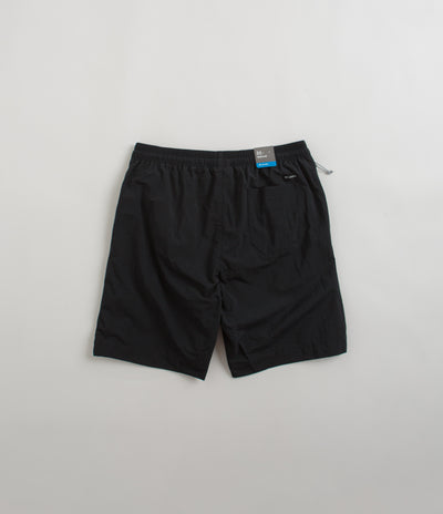 Columbia Summerdry 8" Shorts - Black