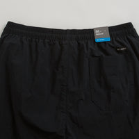 Columbia Summerdry 8" Shorts - Black thumbnail