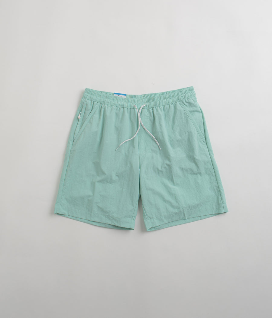 Columbia Summerdry Shorts - Spray