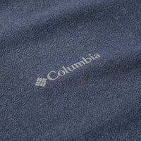 Columbia Thistletown Hills T-Shirt - Dark Mountain Heather thumbnail