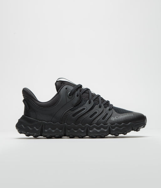 TG. 42.5 EU) Columbia Voyager Flx Shoes, Aderenza audace, Comfort