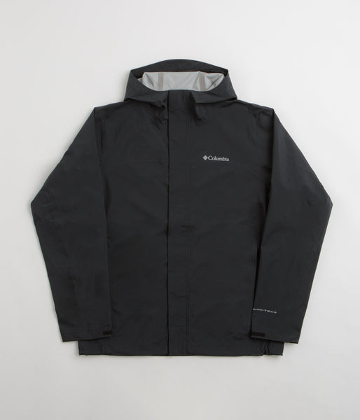 columbia-wahkeena-falls-3l-