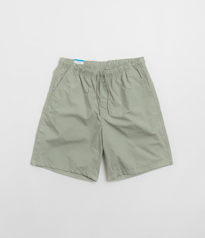 Columbia Washed Out Easy Shorts in Safari