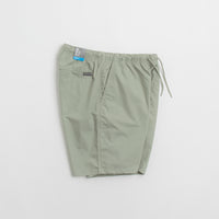 Columbia Washed Out Easy Shorts in Safari thumbnail
