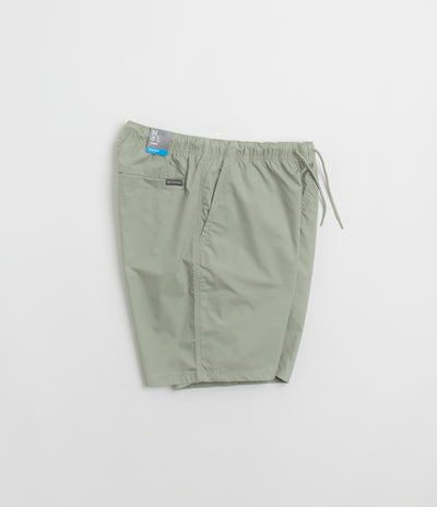Columbia Washed Out Easy Shorts in Safari