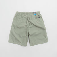 Columbia Washed Out Easy Shorts in Safari thumbnail