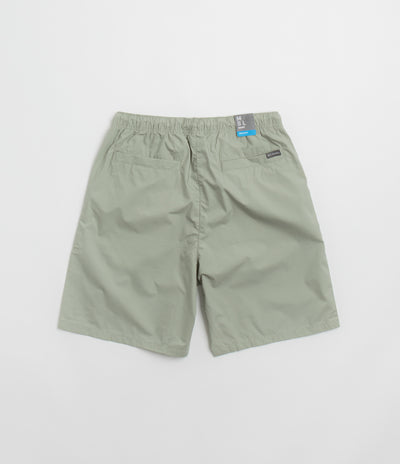Columbia Washed Out Easy Shorts in Safari