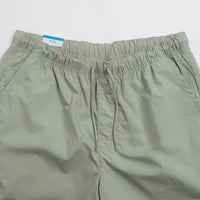 Columbia Washed Out Easy Shorts in Safari thumbnail