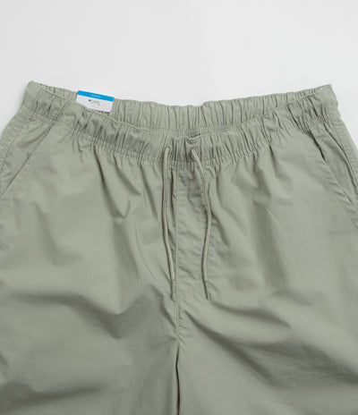 Columbia Washed Out Easy Shorts in Safari