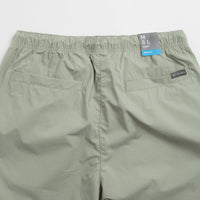 Columbia Washed Out Easy Shorts in Safari thumbnail