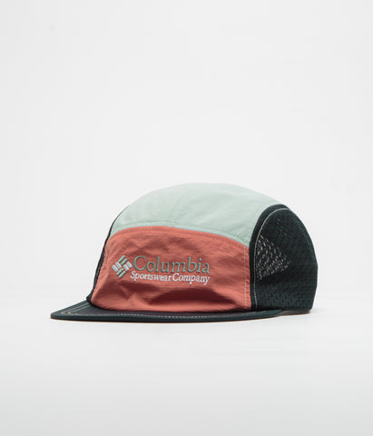 columbia-wingmark-cap-mars-