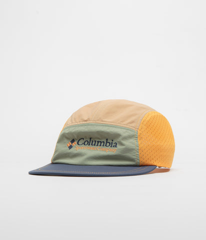 columbia-wingmark-cap-safari-