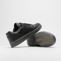Converse AS-1 Pro Ox Shoes - Black / Black / Black / Black thumbnail