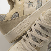 Converse AS-1 Pro Ox Shoes - Shifting Sand / Warm Sand thumbnail