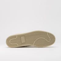 Converse AS-1 Pro Ox Shoes - Shifting Sand / Warm Sand thumbnail
