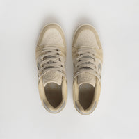 Converse AS-1 Pro Ox Shoes - Shifting Sand / Warm Sand thumbnail