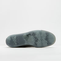 Converse x Turnstile Chuck 70 Hi Shoes - Black / Grey / White thumbnail