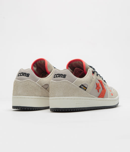 converse-cons-as-1-pro-cordura  display picture 3