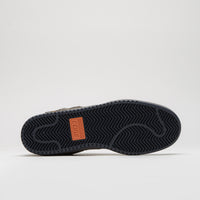 Converse Cons AS-1 Pro Shoes - Wren / Baritone Blue thumbnail