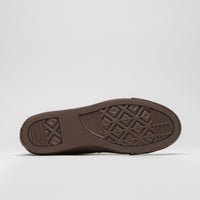 Converse Cons CTAS Pro Hi Shoes - Fresh Brew / Brown / Fresh Brew thumbnail